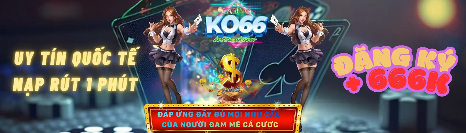 ko66a.uk.com -slide 4
